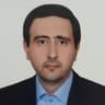 علیرضا معصومی