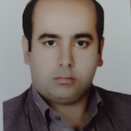 محمد طالبی