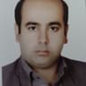 محمد طالبی
