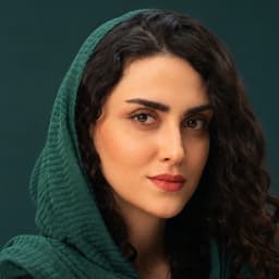 آرزو روشنی