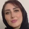 مهناز محمودپور