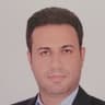 محمد پری زاده حقیقی