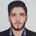 احمدرضا قربانعلی نژاد