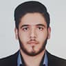احمدرضا قربانعلی نژاد