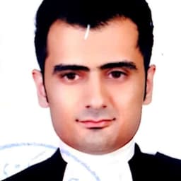 علی کیایی