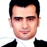 علی کیایی