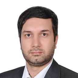 فرزاد نصیری