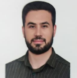 عمران ارغند