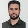 عمران ارغند