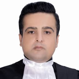 سعید وهاب زاده بلترک