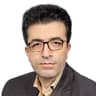 سعید ظفربخش