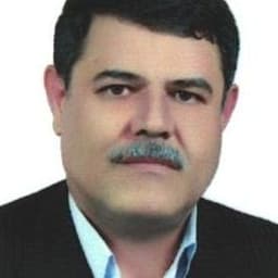 عبدالرضا کلوندی
