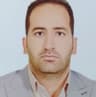 مرتضی عابدی