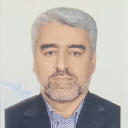 بهروز هنرمند