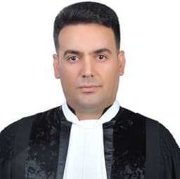 اکبر عمرانی