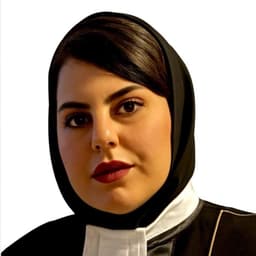 هانیه نعمتی