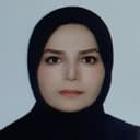 زهره علی آبادی