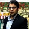 رامین سلیمانپور