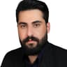 محسن عسکری