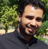 محمد ایزدی