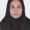 منیره رحیمی
