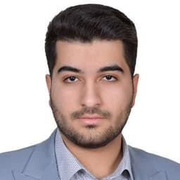 بهراد سهراب بیگی