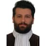 پوریا مجیدیانی