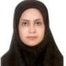 فائزه قاسمی