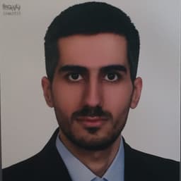 خالد سعدا