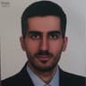 خالد سعدا