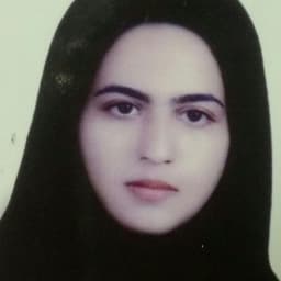 طاهره بردبار