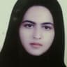 طاهره بردبار