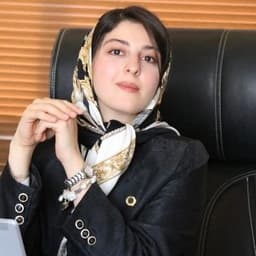 تارا شفا