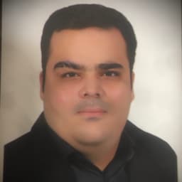 محمود محمدیان