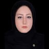 فرزانه مدهوش