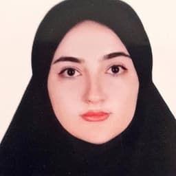 زهرا عبدی