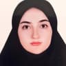 زهرا عبدی