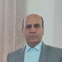 پرویز فتحیان