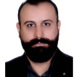 محمد ضیافت دوست عابد