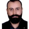 محمد ضیافت دوست عابد