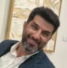 محمدمهدی کفشوندی