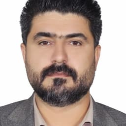 وحید آقالو