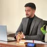 عارف مولایی