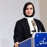 فاطمه محمدی نژاد