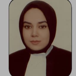 الهه مرادیان