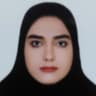 پریسا گنج دانش