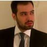 پیام پارسا