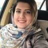 فاطمه بهمئی