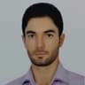 بهزاد مهرابی
