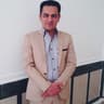 قاسم پروین